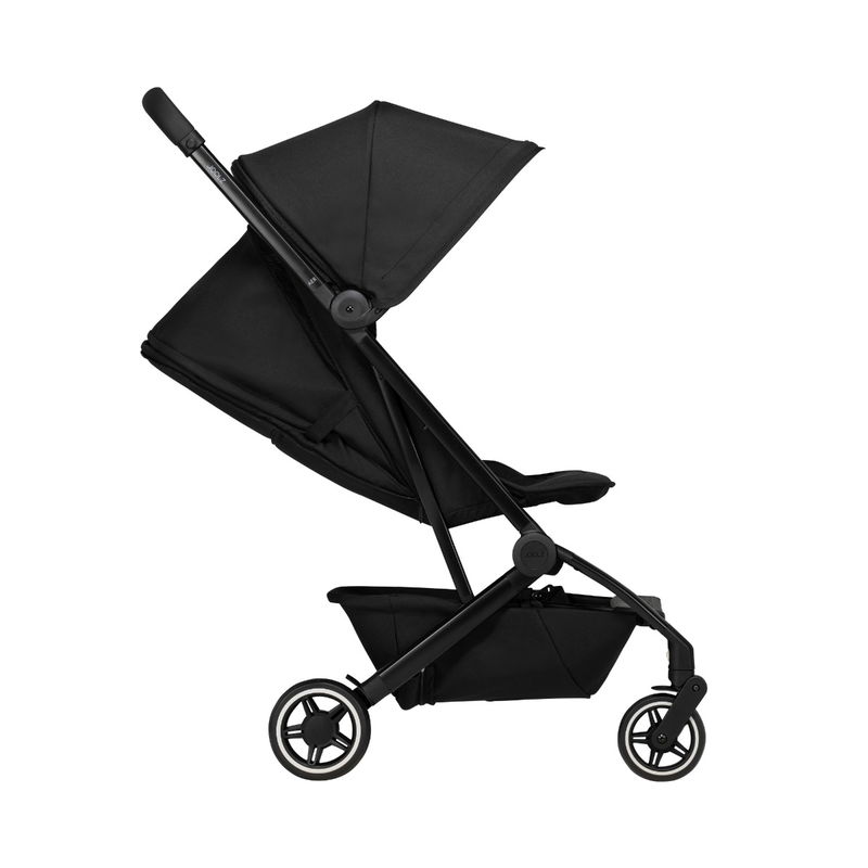 babyonlineshop Joolz Aer+ Space black Buggy inkl. Transporttasche Cyber Monday