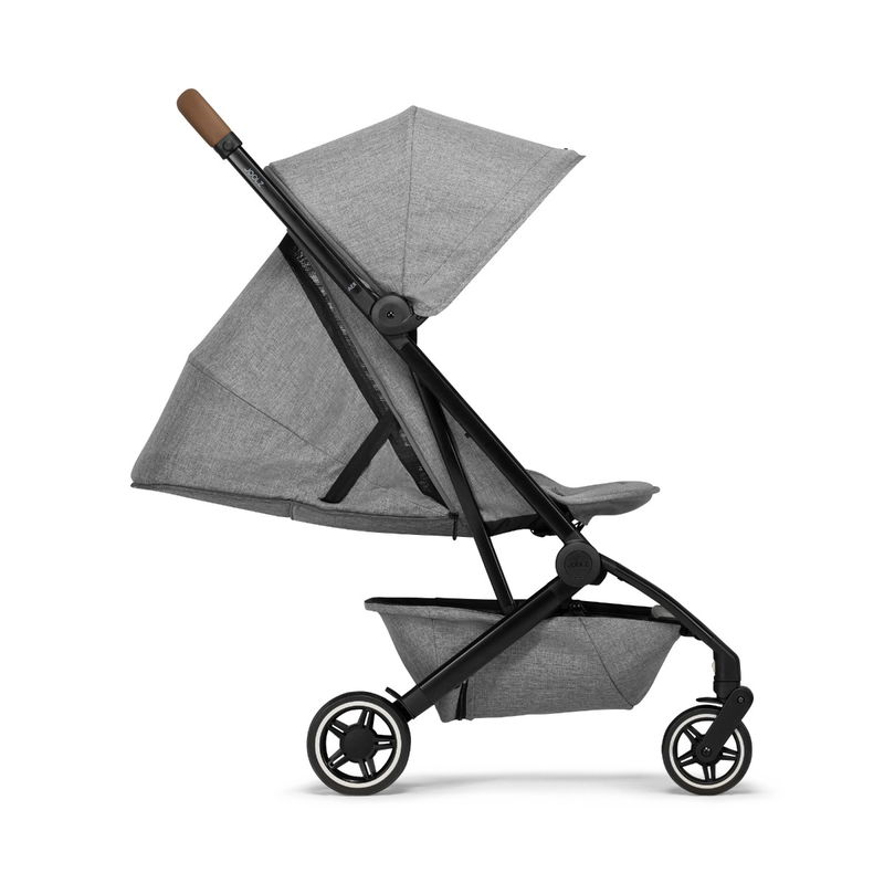 babyonlineshop Joolz Aer+ Delightful grey Buggy inkl. Transporttasche Saisonale Angebote