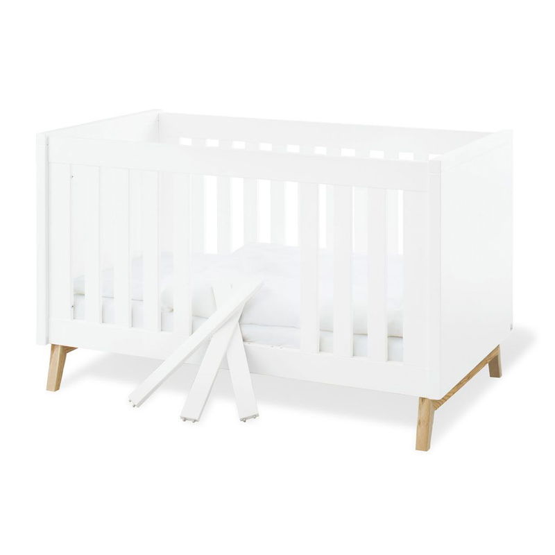 babyonlineshop Pinolino Riva Sparset breit 2-teilig Bis zu 50% Rabatt