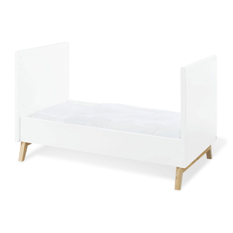 babyonlineshop Pinolino Riva Sparset breit 2-teilig Bis zu 50% Rabatt