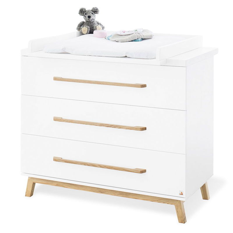 babyonlineshop Pinolino Riva Sparset breit 2-teilig Bis zu 50% Rabatt