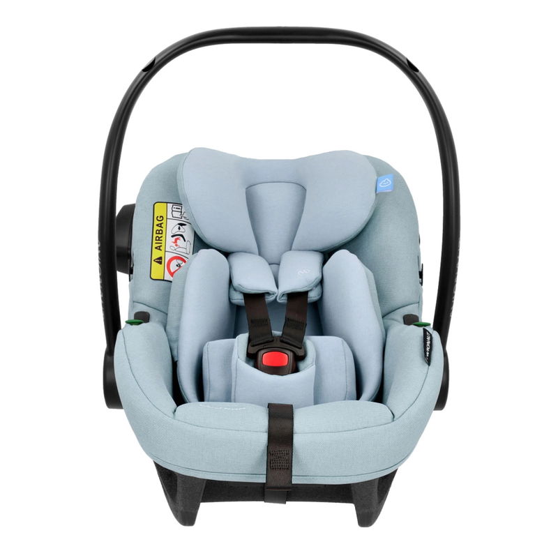 babyonlineshop Avionaut Pixel Pro 2.0 C Mint 50% Rabatt für begrenzte Zeit