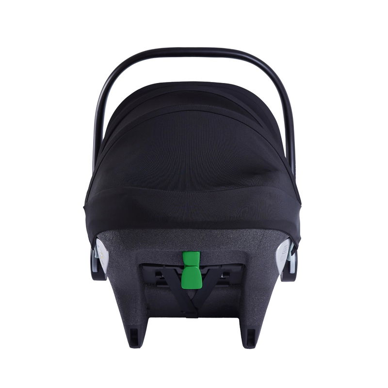 babyonlineshop Avionaut Pixel Pro 2.0 C Mint 50% Rabatt für begrenzte Zeit