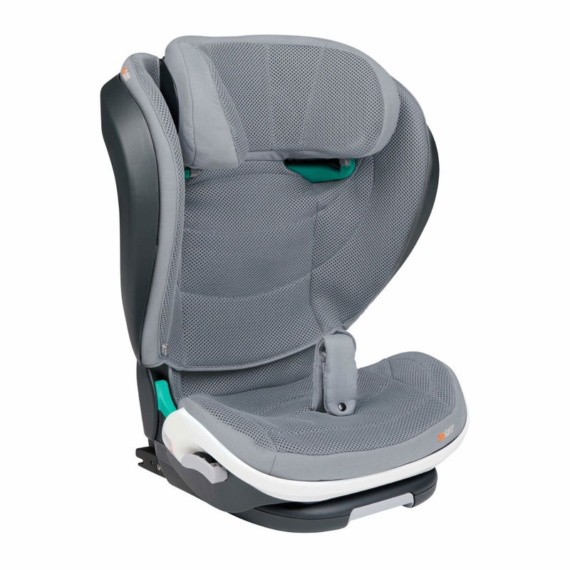 babyonlineshop BeSafe Flex Fix 2 Peak Mesh Bis zu 60% Rabatt