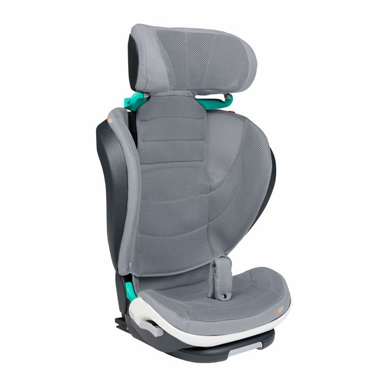 babyonlineshop BeSafe Flex Fix 2 Peak Mesh Bis zu 60% Rabatt