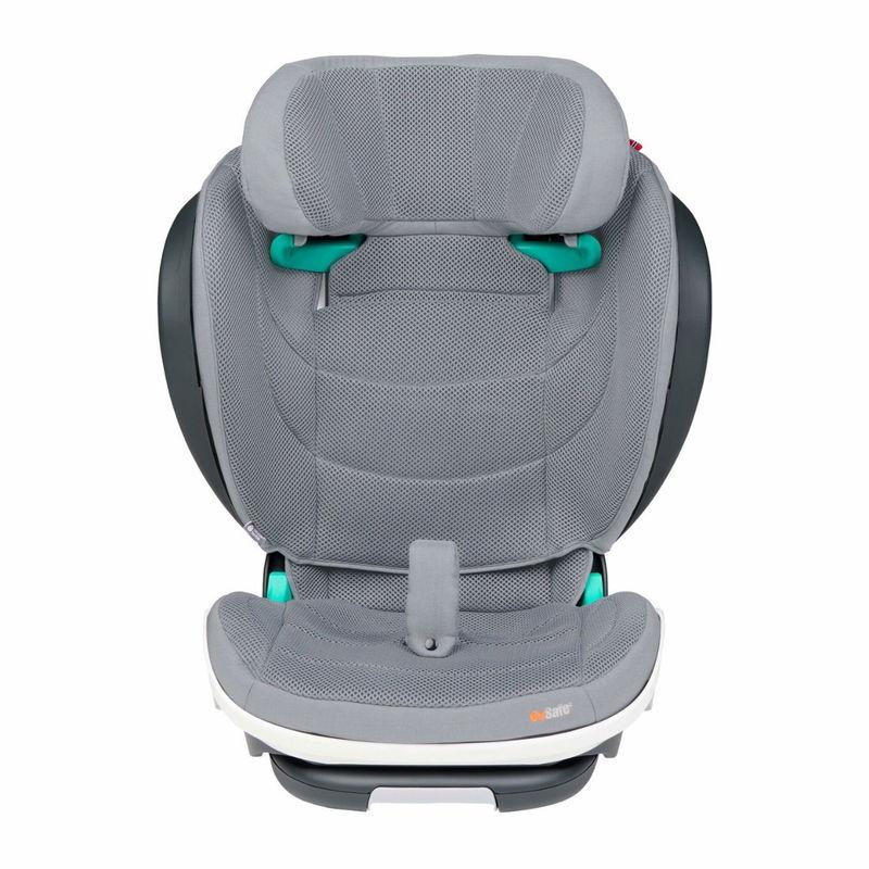babyonlineshop BeSafe Flex Fix 2 Peak Mesh Bis zu 60% Rabatt