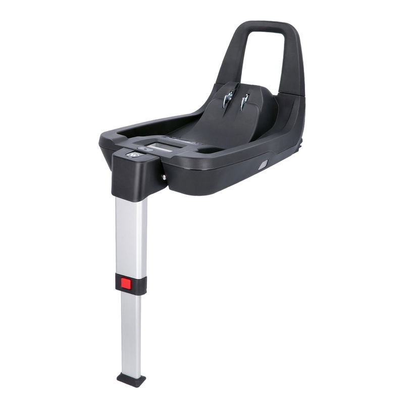 babyonlineshop Avionaut ISOFIX IQ 2.0 C Base Bis zu 55% Rabatt