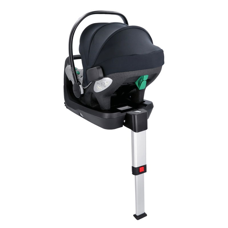 babyonlineshop Avionaut ISOFIX IQ 2.0 C Base Bis zu 55% Rabatt