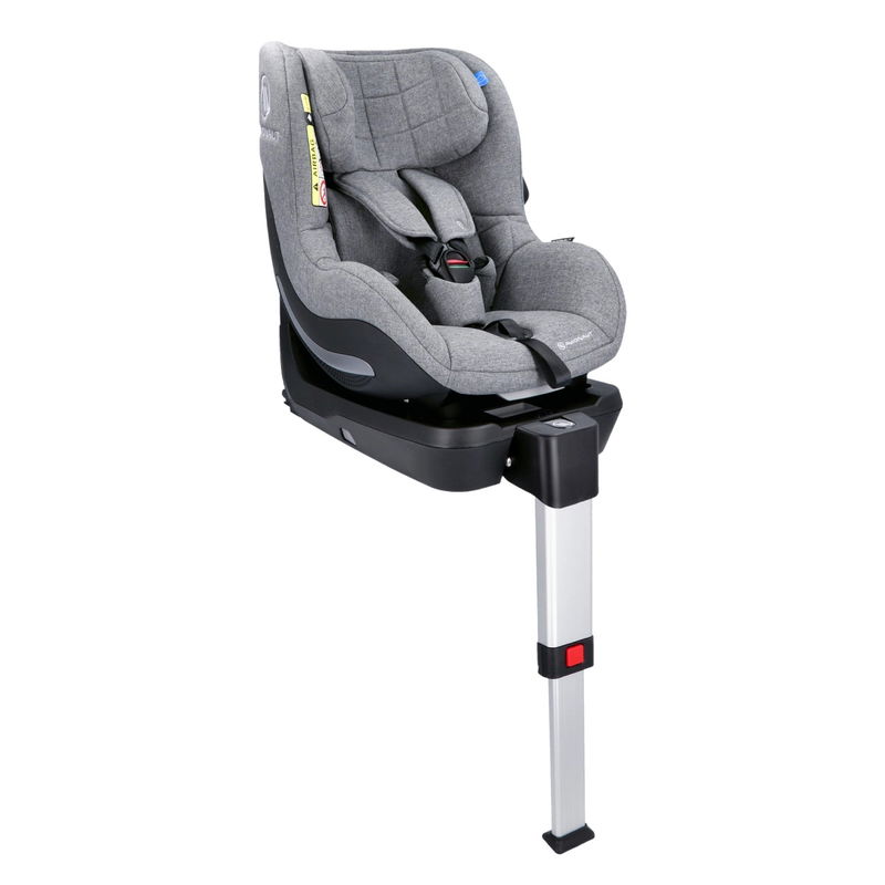 babyonlineshop Avionaut ISOFIX IQ 2.0 C Base Bis zu 55% Rabatt