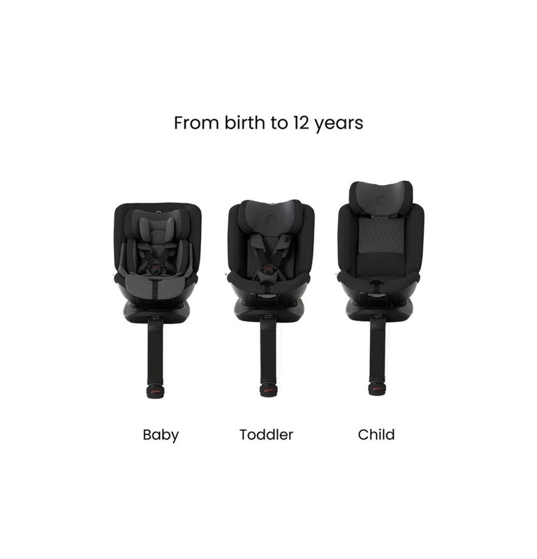 babyonlineshop Silver Cross Motion 2 All Size Space Discount Store für neue Produkte