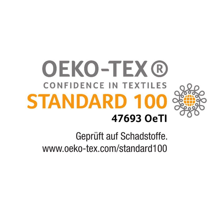 babyonlineshop Träumeland Bettset Schmusekatze 100x135 inkl. Himmel & Nestchen 50% Rabatt für begrenzte Zeit