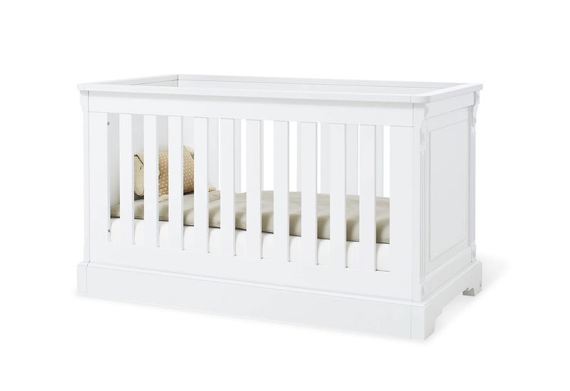 babyonlineshop Pinolino Emilia Gold Sparset breit 2 Teile Verkauf