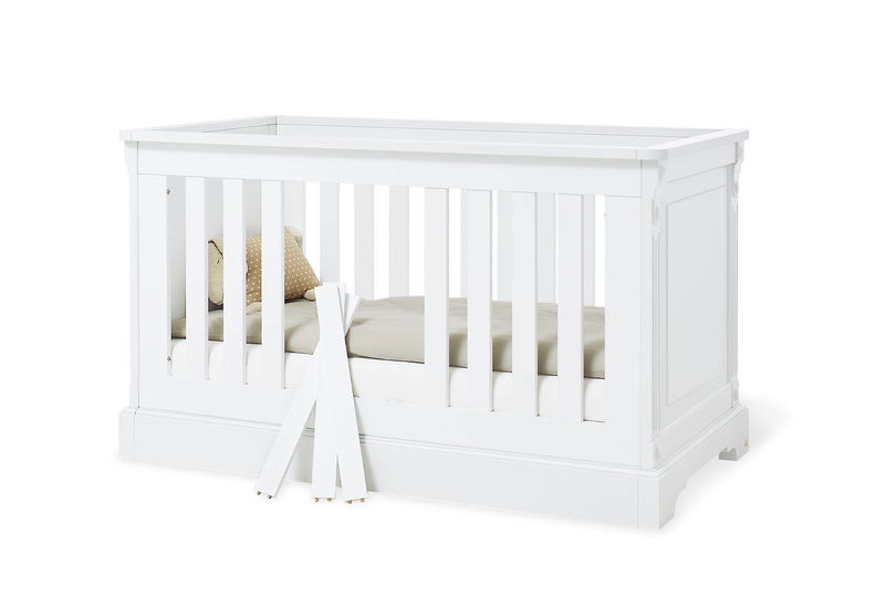 babyonlineshop Pinolino Emilia Gold Sparset breit 2 Teile Verkauf
