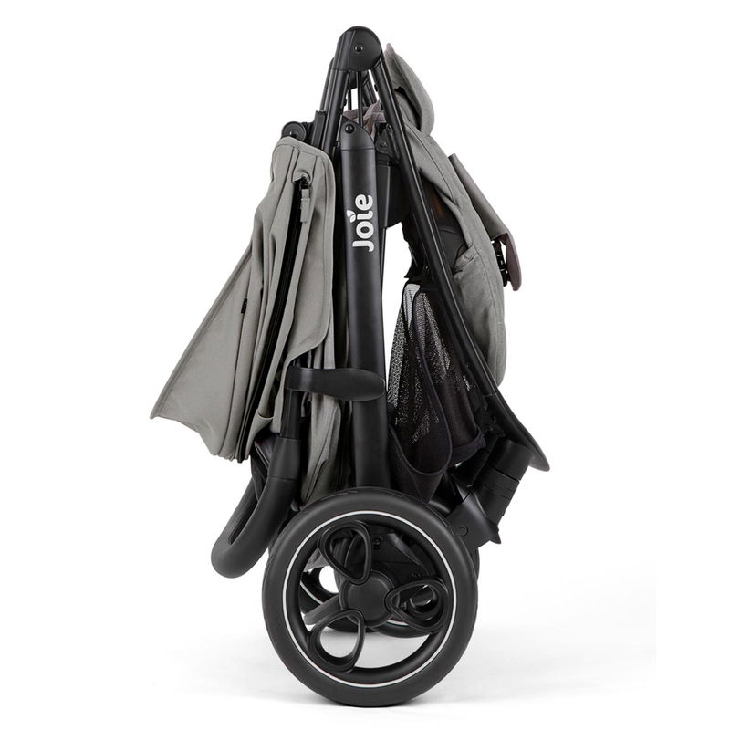 babyonlineshop Joie Litetrax Sportwagen Pebble Exklusive Angebote
