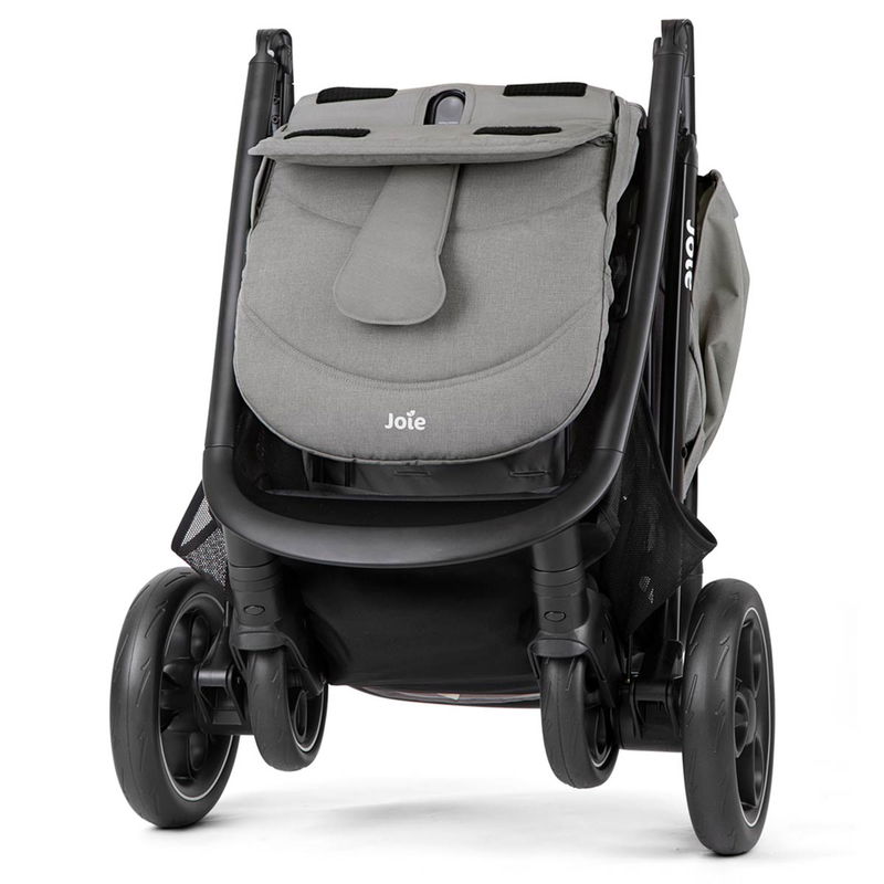 babyonlineshop Joie Litetrax Sportwagen Pebble Exklusive Angebote