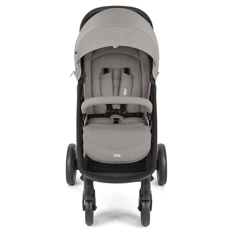 babyonlineshop Joie Litetrax Sportwagen Pebble Exklusive Angebote