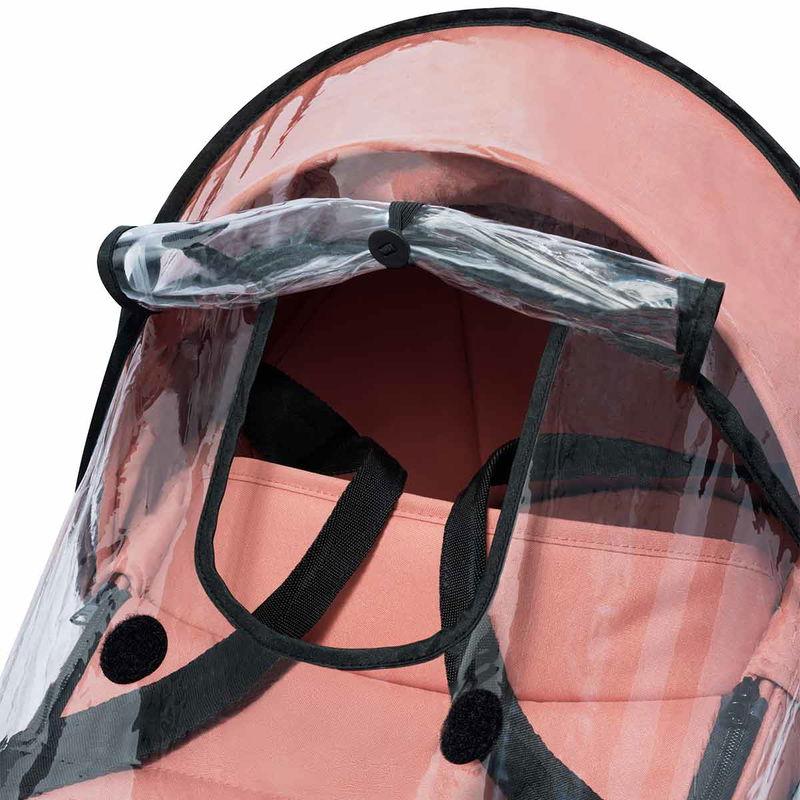 babyonlineshop BABYZEN™ YOYO 6+ Regenschutz Wochenangebot