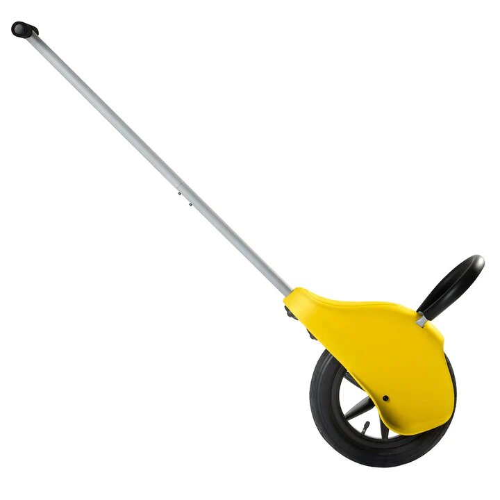 babyonlineshop Mountain Buggy unirider™ Neueste Stile