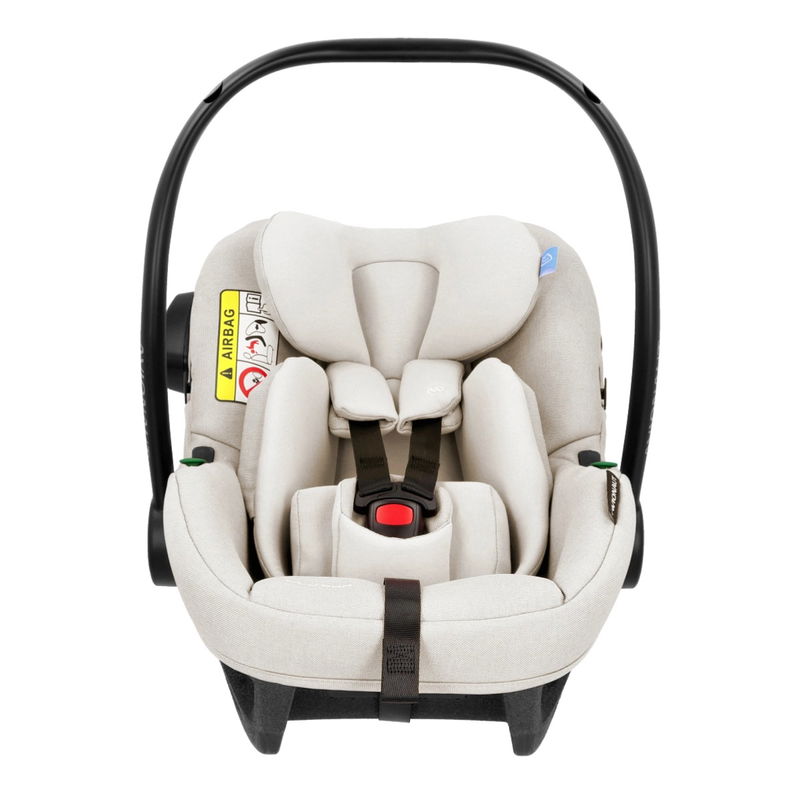 babyonlineshop Avionaut Pixel Pro 2.0 C Beige 2025