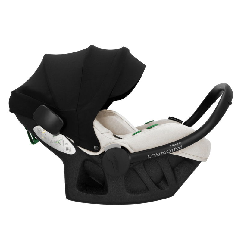 babyonlineshop Avionaut Pixel Pro 2.0 C Beige 2025