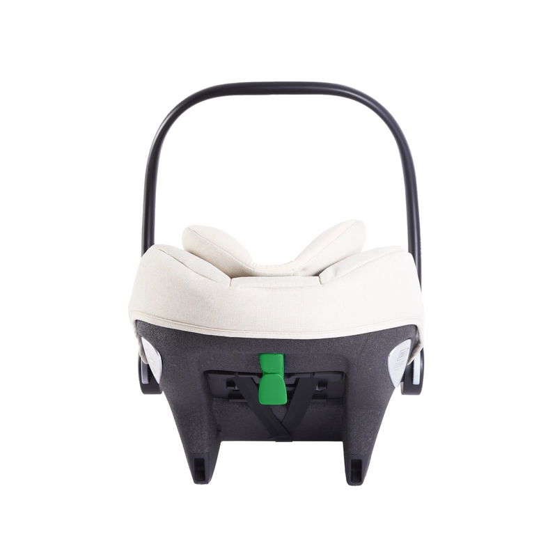 babyonlineshop Avionaut Pixel Pro 2.0 C Beige 2025