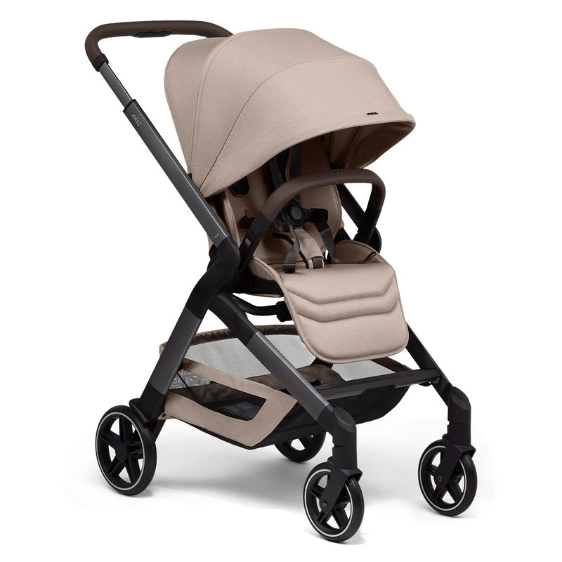 babyonlineshop Joolz Hub2 - Sportwagen / Sandy taupe