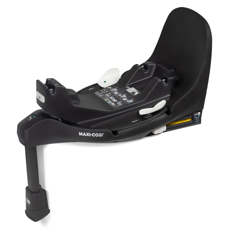 babyonlineshop Joolz x Maxi-Cosi FamilyFix 360 Pro Basis