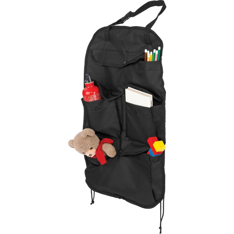 babyonlineshop Britax Römer Rückenlehnen Tasche
