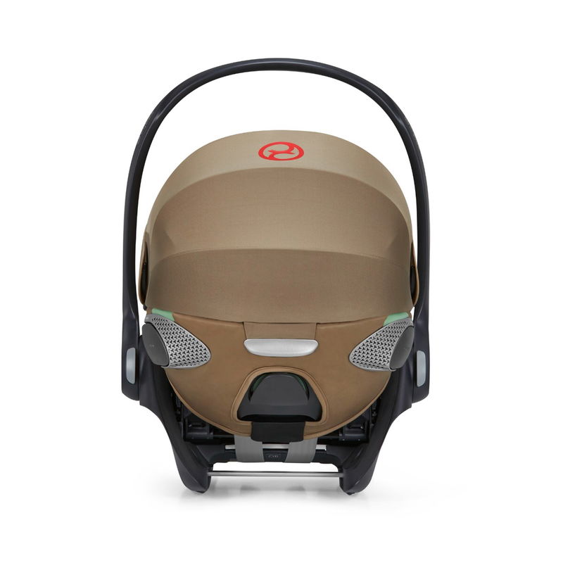 babyonlineshop CYBEX Cloud T i-Size Design Collection One Love Große Rabatte