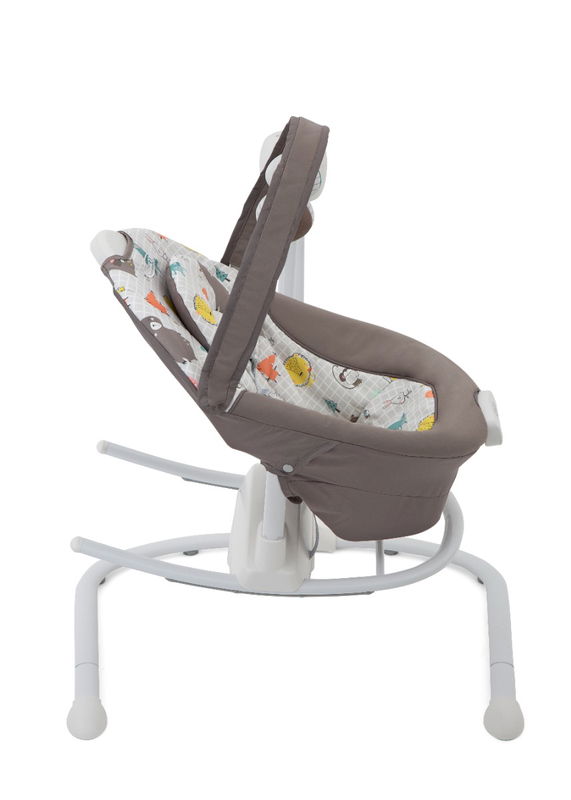 babyonlineshop Graco Duet Sway Bear Tales Wochenangebot
