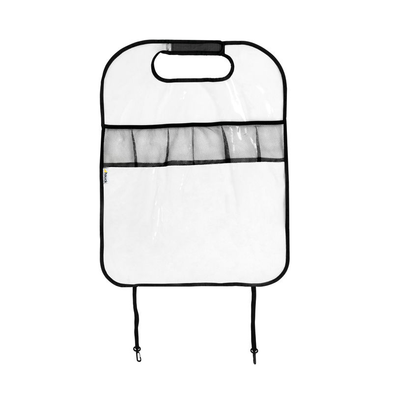 babyonlineshop Hauck Cover Me Rückenlehnenschutz Letzte 3 Tage