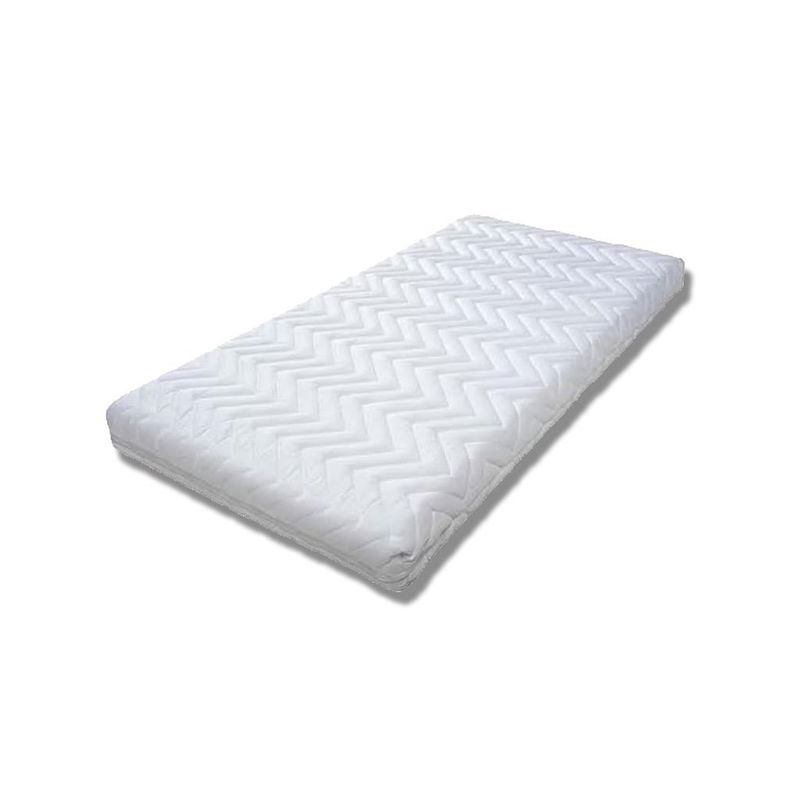 babyonlineshop Schardt Micky Beistellbett natur 60x120 cm Bis zu 60% Rabatt