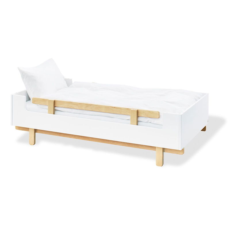 babyonlineshop Pinolino Light Kinderzimmer breit groß - 3T Weiß/Kiefer massiv Bis zu 65% Rabatt