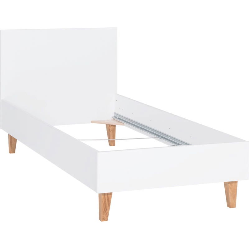 babyonlineshop VOX Concept Jugendzimmer 3türig sky blue white/grey/graphite Kostenloser Versand international