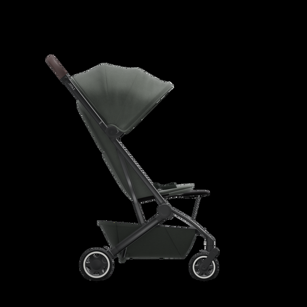 babyonlineshop Joolz Beinstütze zum Joolz Aer+ Buggy Rabatte dieses Monats