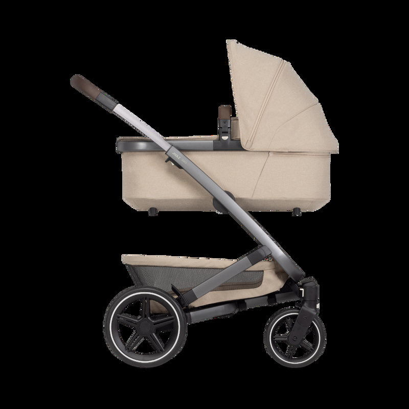 babyonlineshop Joolz Geo 3 Kinderwagen Sandy taupe Angebote