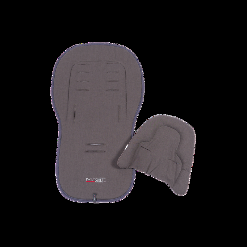 babyonlineshop MastSwiss Mattress Set Hotsell