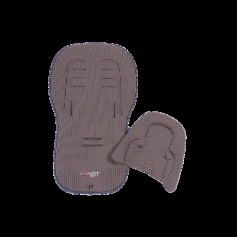 babyonlineshop MastSwiss Mattress Set Hotsell