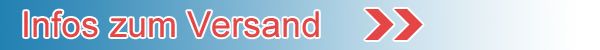 babyonlineshop VOX Simple Kleiderschrank 2-türig grau/schwarz Online Outlet