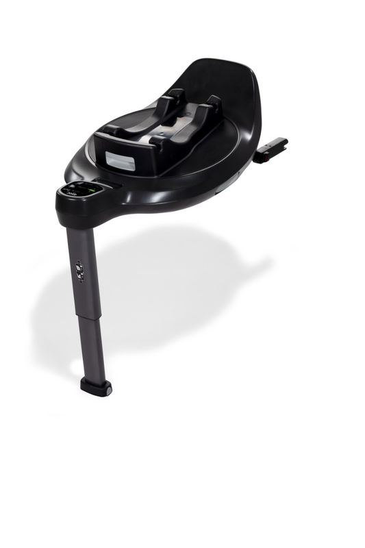 babyonlineshop Joie Signature i-Base Encore