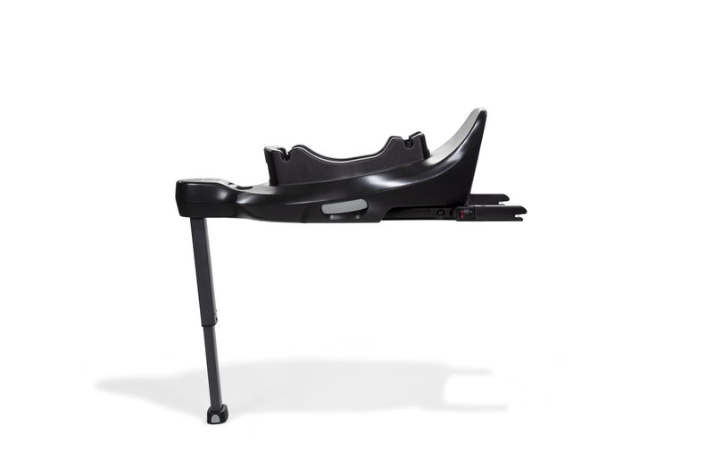 babyonlineshop Joie Signature i-Base Encore Tägliche Deals