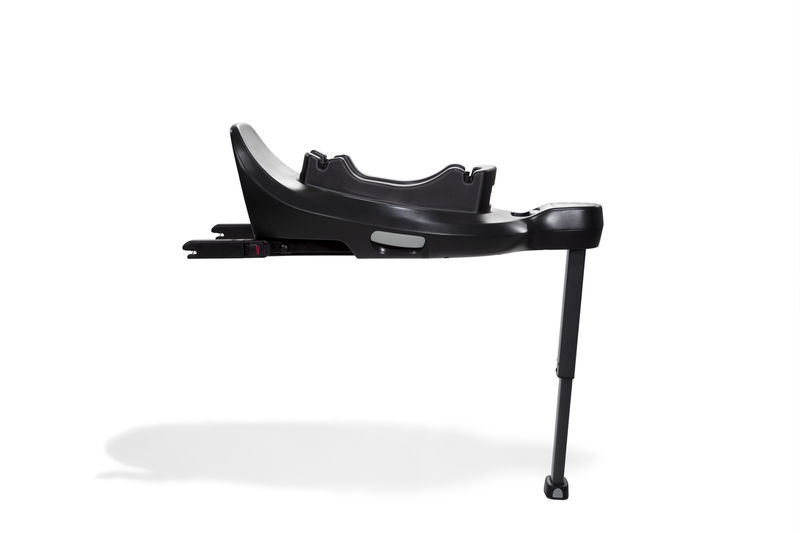 babyonlineshop Joie Signature i-Base Encore Tägliche Deals