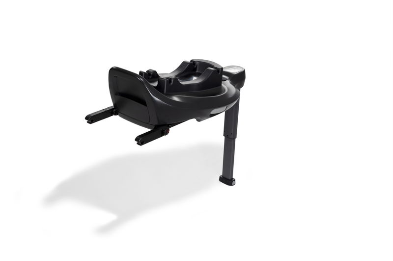 babyonlineshop Joie Signature i-Base Encore Tägliche Deals