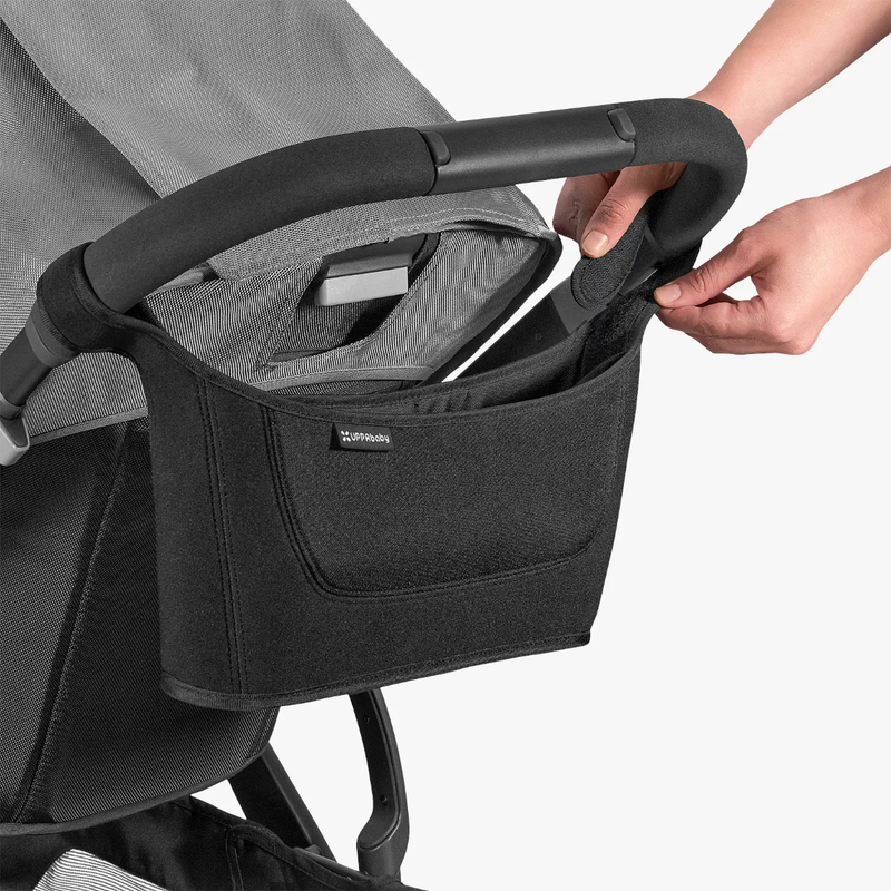 babyonlineshop UPPAbaby Kinderwagen Organizer für verschiedene Modelle