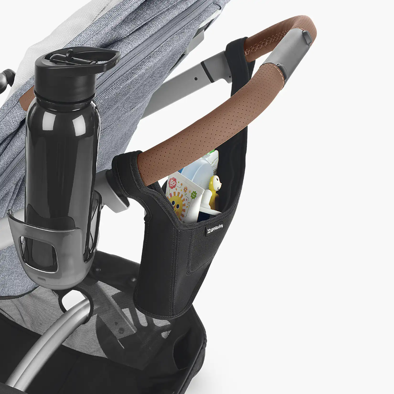 babyonlineshop UPPAbaby Kinderwagen Organizer für verschiedene Modelle Letzte 3 Tage