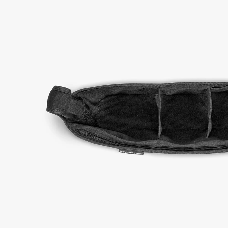 babyonlineshop UPPAbaby Kinderwagen Organizer für verschiedene Modelle Letzte 3 Tage