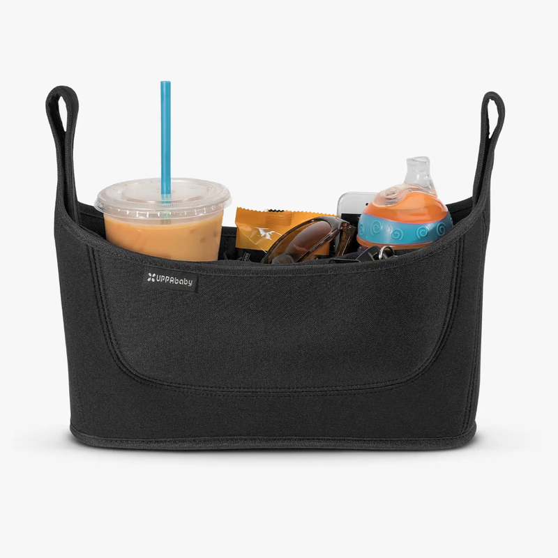 babyonlineshop UPPAbaby Kinderwagen Organizer für verschiedene Modelle Letzte 3 Tage