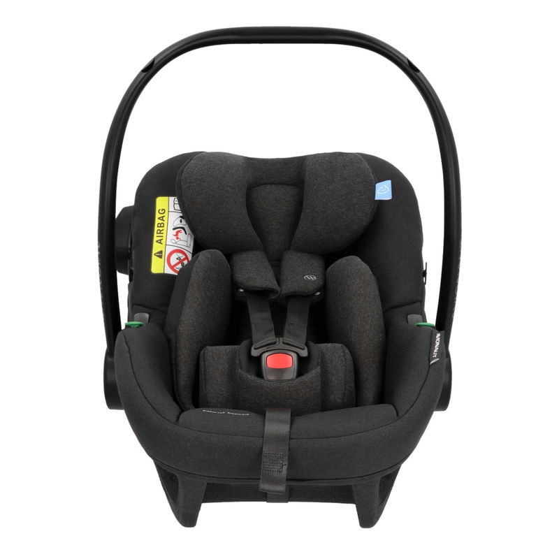 babyonlineshop Avionaut Pixel Pro 2.0 C Black JETZT KAUFEN
