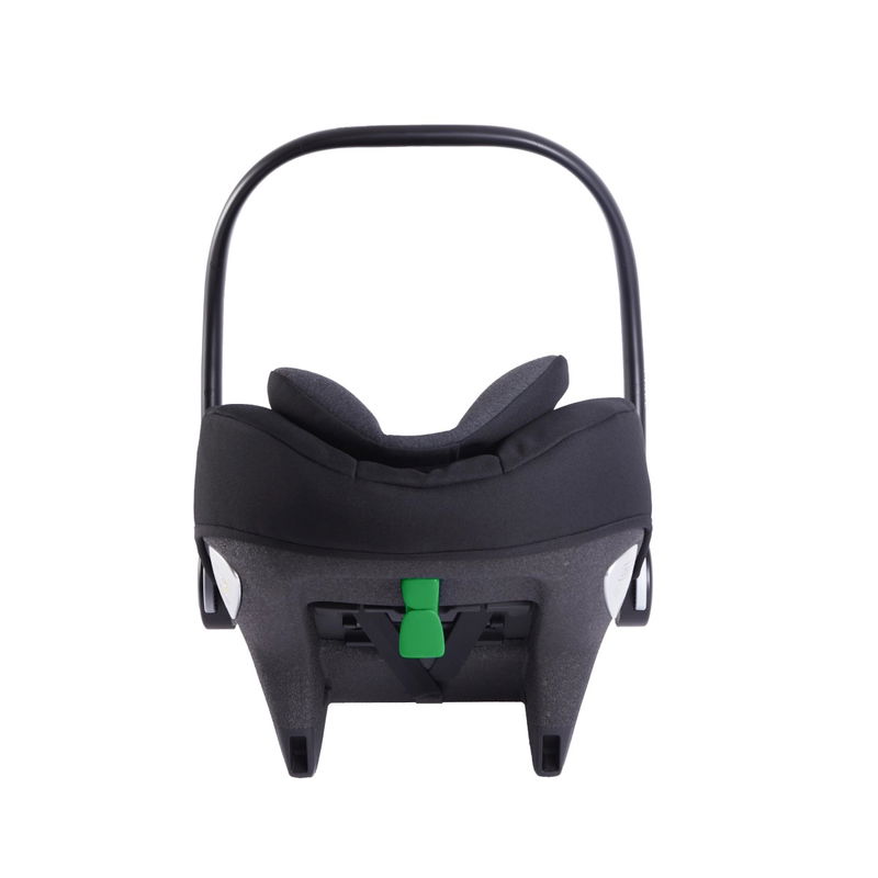 babyonlineshop Avionaut Pixel Pro 2.0 C Black JETZT KAUFEN