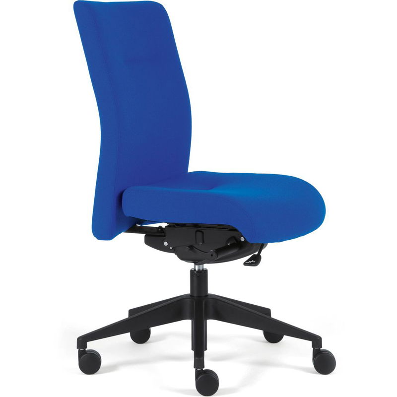 babyonlineshop Rovo XP 4010 S4 Drehstuhl Stoffgruppe Supero VIP-Rabatte